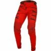 Pantalon Enfant Fly Racing Kinetic 2021 1 Pantalon Enfant Fly Racing Kinetic 2021 -VTT Soldes 374 04318 1