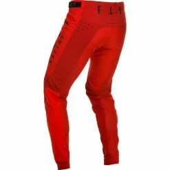 Pantalon Enfant Fly Racing Kinetic 2021 -VTT Soldes 374 04318 3
