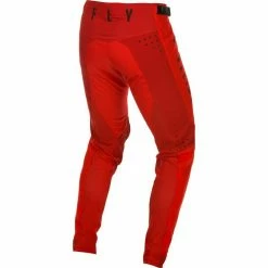 Pantalon Enfant Fly Racing Kinetic 2021 -VTT Soldes 374 04318 4