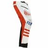 Pantalon Fly Racing Kinetic 2020 1 Pantalon Fly Racing Kinetic 2020 -VTT Soldes 374 04428