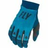 Gants Longs Fly Racing Evo 2021 -VTT Soldes 374 11110 1