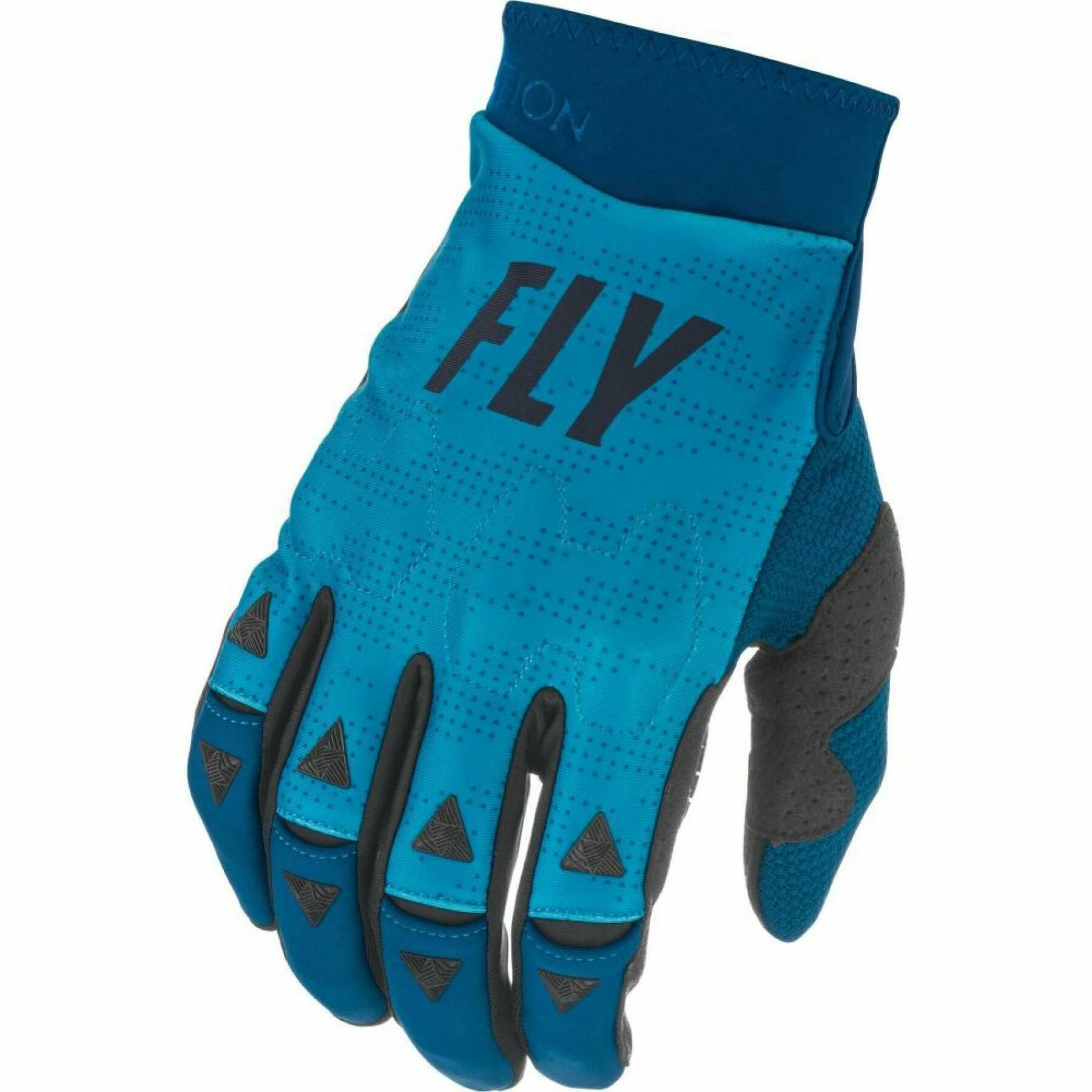 Gants Longs Fly Racing Evo 2021 3 Gants Longs Fly Racing Evo 2021