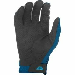 Gants Longs Fly Racing Evo 2021 5 Gants Longs Fly Racing Evo 2021 -VTT Soldes 374 11110 2