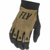 Gants Longs Fly Racing Evo 2021 -VTT Soldes 374 11710 1