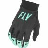 Gants Longs Fly Racing Evo L.E. 2021 -VTT Soldes 374 11910 1