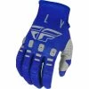Gants Longs Fly Racing Kinetic K121 2021