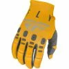 Gants Longs Enfant Fly Racing Kinetic K121 2021 -VTT Soldes 374 41306 1