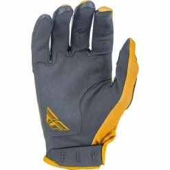 Gants Longs Enfant Fly Racing Kinetic K121 2021 -VTT Soldes 374 41306 2