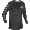Maillot Manches Longues Fly Racing Kinetic K121 2021 2 Maillot Manches Longues Fly Racing Kinetic K121 2021 -VTT Soldes 374 420l 1