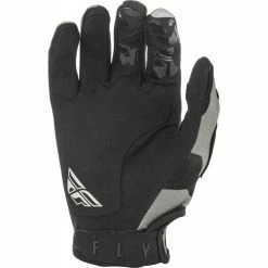 Gants Longs Enfant Fly Racing Kinetic K221 2021 5 Gants Longs Enfant Fly Racing Kinetic K221 2021 -VTT Soldes 374 51006 2