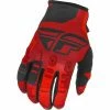 Gants Longs Fly Racing Kinetic K221 2021 -VTT Soldes 374 51210 1