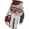 Gants Longs Fly Racing Kinetic K221 2021 2 Gants Longs Fly Racing Kinetic K221 2021 -VTT Soldes 374 51710 1