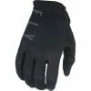 Gants Longs Fly Racing Lite 2021 2 Gants Longs Fly Racing Lite 2021 -VTT Soldes 374 71010 1