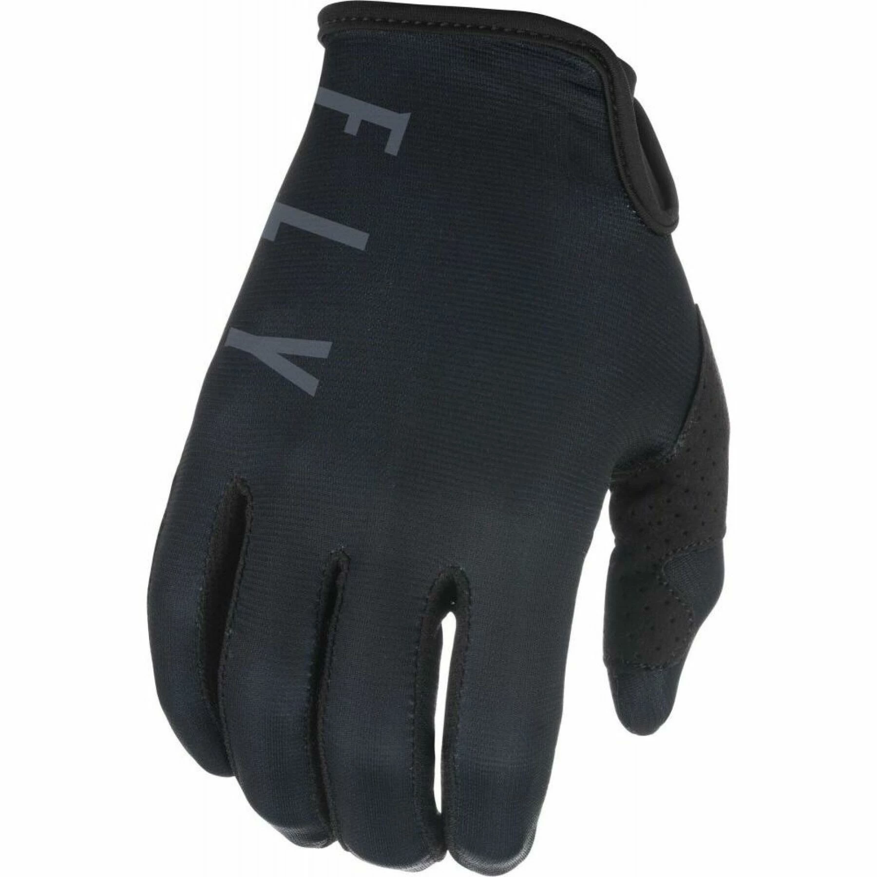 Gants Longs Fly Racing Lite 2021 3 Gants Longs Fly Racing Lite 2021