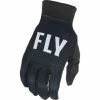 Gants Longs Fly Racing Pro Lite