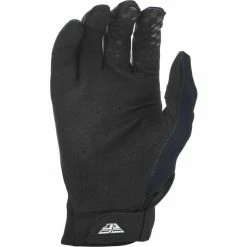 Gants Longs Fly Racing Pro Lite -VTT Soldes 374 850l 2