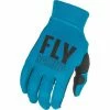 Gants Longs Enfant Fly Racing Pro Lite 2021