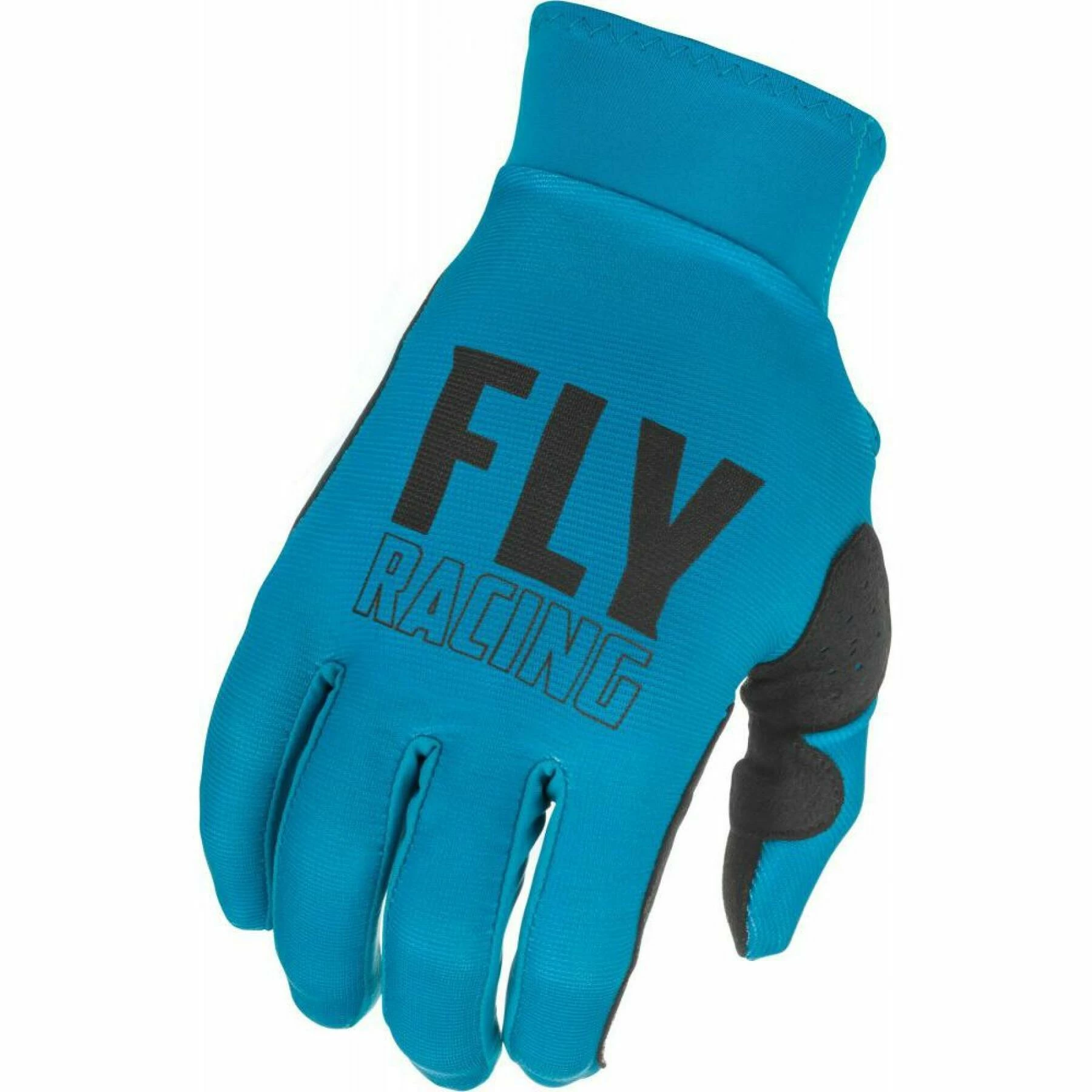 Gants Longs Enfant Fly Racing Pro Lite 2021 3 Gants Longs Enfant Fly Racing Pro Lite 2021