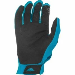Gants Longs Enfant Fly Racing Pro Lite 2021 5 Gants Longs Enfant Fly Racing Pro Lite 2021 -VTT Soldes 374 85106 2