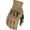 Gants Longs Fly Racing Pro Lite 2021 1 Gants Longs Fly Racing Pro Lite 2021 -VTT Soldes 374 85710 1