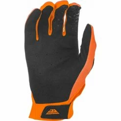 Gants Longs Enfant Fly Racing Pro Lite 5 Gants Longs Enfant Fly Racing Pro Lite -VTT Soldes 374 858yl 2