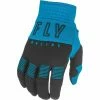 Gants Longs Fly Racing F-16 2021 -VTT Soldes 374 91110 1