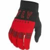 Gants Longs Fly Racing F-16 2021 2 Gants Longs Fly Racing F-16 2021 -VTT Soldes 374 91210 1
