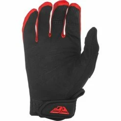 Gants Longs Fly Racing F-16 2021 -VTT Soldes 374 91210 2