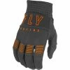 Gants Longs Enfant Fly Racing F-16 2021 -VTT Soldes 374 91605 1