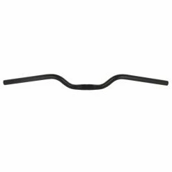 Cintre Ergotec M-bar M Acier 700 Mm 25.4 39 Mm 16º