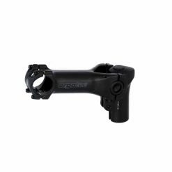 Potence Réglable Ergotec Swell-R A-Head 70 31.8/28.6/140 Mm