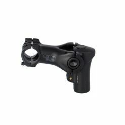 Potence Réglable Ergotec Swell-R A-Head 70 31.8/28.6/100 Mm