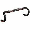 Cintre ITM Phantom If -VTT Soldes 374632