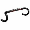 Cintre ITM R Triango Wing 2 Cintre ITM R Triango Wing -VTT Soldes 374644