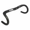 Cintre ITM X-one 1 Cintre ITM X-one -VTT Soldes 374647