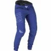 Pantalon Fly Racing Radium
