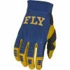 Gants Longs Fly Racing Evo