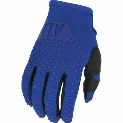 Gants Longs Fly Racing Kinetic