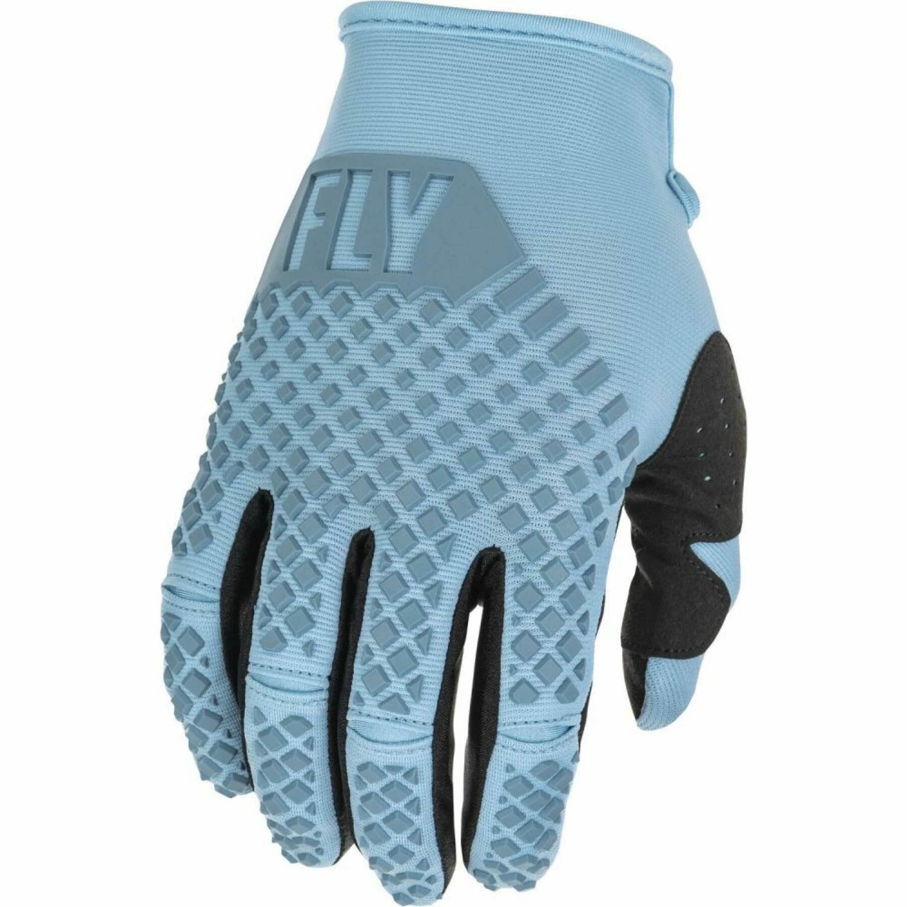 Gants Longs Fly Racing Kinetic 3 Gants Longs Fly Racing Kinetic