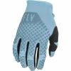 Gants Longs Enfant Fly Racing Kinetic 2 Gants Longs Enfant Fly Racing Kinetic -VTT Soldes 375 414yl 1