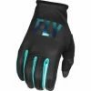 Gants Longs Femme Fly Racing Lite 1 Gants Longs Femme Fly Racing Lite -VTT Soldes 375 6102xl 1