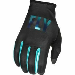 Gants Longs Femme Fly Racing Lite