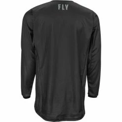Maillot Manches Longues Fly Racing Patrol -VTT Soldes 375 6502xl 2