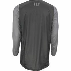 Maillot Manches Longues Fly Racing Patrol 5 Maillot Manches Longues Fly Racing Patrol -VTT Soldes 375 6512xl 2