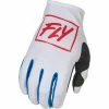 Gants Longs Fly Racing Lite -VTT Soldes 375 7132xl 1