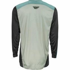 Maillot Manches Longues Fly Racing Lite -VTT Soldes 375 7212xl 2