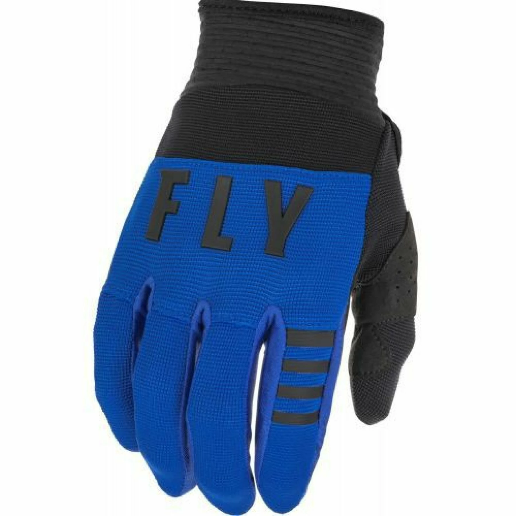 Gants Longs Enfant Fly Racing F-16 3 Gants Longs Enfant Fly Racing F-16