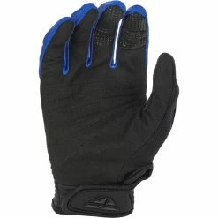 Gants Longs Enfant Fly Racing F-16 5 Gants Longs Enfant Fly Racing F-16 -VTT Soldes 375 911y2xs 2