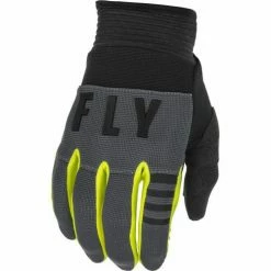 Gants Longs Enfant Fly Racing F-16
