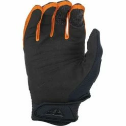 Gants Longs Fly Racing F-16 -VTT Soldes 375 9152xl 2